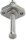 CAMCHAIN-TENSIONER-ST-GM