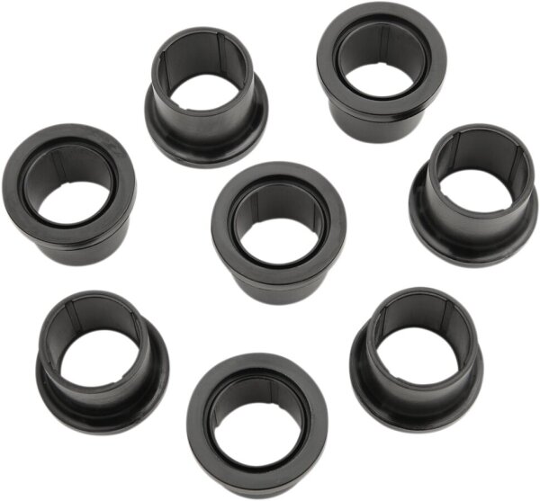 EPI Bushing A-Arm Kit