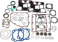 GASKET KT MOTOR 05-06TC95
