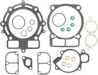 Set di guarnizioni Cometic top end 95MM BORE