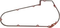 GASKET-PRIMARY-65-93-FLT