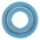 COMETIC Seal Valve Stem .625E