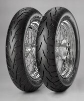 Pirelli NGT DRG F 130 70R18 63V TL