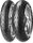 Pirelli ANG ST 190 50ZR17 (73W) TL