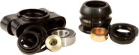 Pivot Works Lenkkopflager Kit