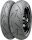 Continental SPOATT2 180 55ZR17 (73W) TL