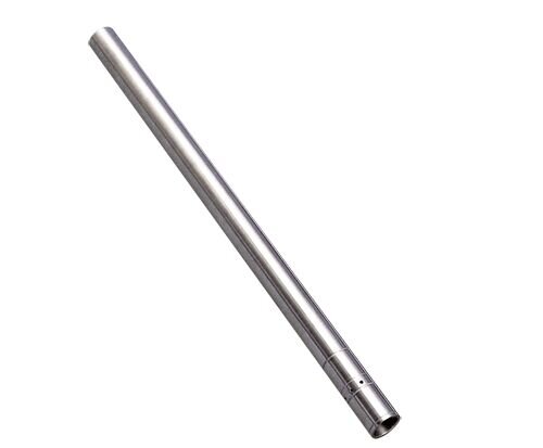 TUBO FORCELLA YAM XTR660