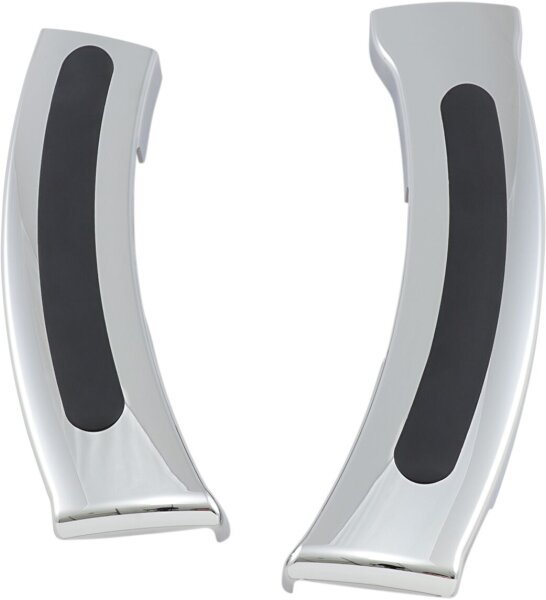 SHOW CHROME Swingarm Cover V-Star 950
