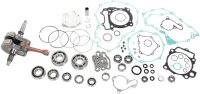 ENGINE-KIT-YAM-WR101-147