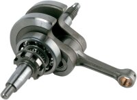 Wał korbowy GRIZZ700
