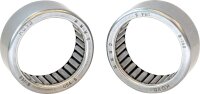 Feuling Oil Pump Corp. BEARINGS CAM INNER #9198