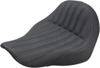 SADDLEMEN Seat Knuckle Solo
