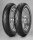 Pirelli NGT DRG F 130/80B17 65H TL