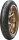 Metzeler SPOM7RR F 120/60ZR17 (55W) TL