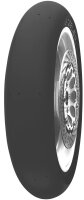 Metzeler RTCRRK1 120 70R17 NHS TL