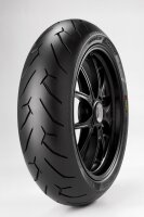 Pirelli DBL ROII 190/50ZR17 (73W) TL