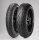 Pirelli ANG GT 190 55ZR17 (75W) TL