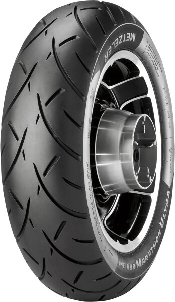 Metzeler 888 280 35VR18 (84V) TL