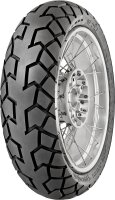 Continental TKC70 160/60ZR17 (69W) TL