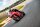 Pirelli ROCOII 190/55ZR 17 (75W)T