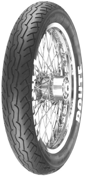Pirelli MT66 F 80 90 21 48H TT