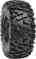 DI2025-26X11R14-54N-6PR-E