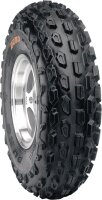 HF277-19X8R7-2-PLY