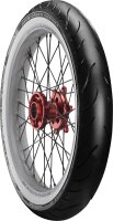Avon CC-AV91-WW-150-80R16-71V-TL