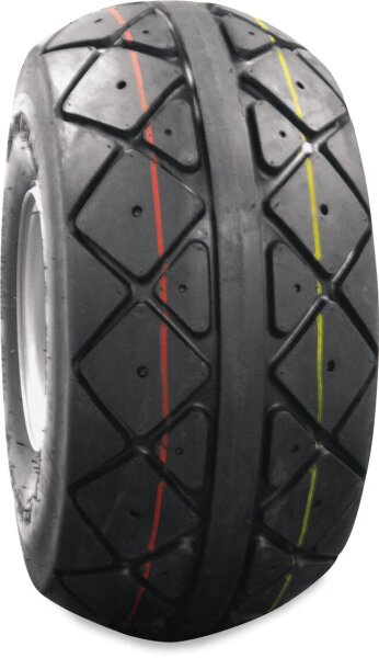DURO Di2014 At25X10-12 50N 6Pr E