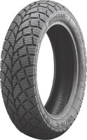 Heidenau K66LT 130 70 12 62P TL