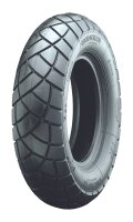 HEIDENAU K59 120/90-10 66M Tl