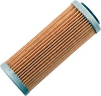 EMGO Fltr-Oil Ktm 77338005100