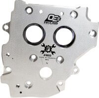 CAMPLATE-OE+-07-17-C-G-TC