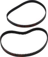CORREA DENTADA-89T-21MM