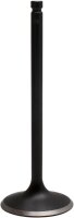 VALVOLA-EX-PTR-500-STD
