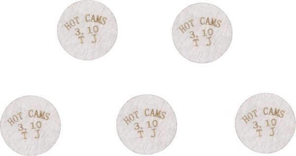 VALVE-SHIM-5PK-948X310