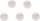 VALVE-SHIM-5PK-948X310