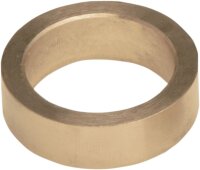 SIEDZISKO VLV BRĄZ 34MM