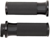 GRIP-SMOOTHIE-CBL-BLK