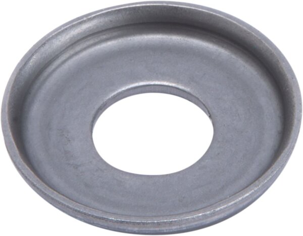 Valve Stopper 6Mm Yz07 Re