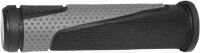 GRIPS 807 ATV/MTB BLK/GREY
