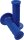 ODI Grips Mini Mx Bl