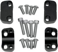 BAR-ADAPTOR-OVERSIZE