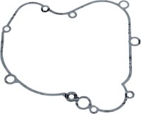 MOOSE RACING HARD-PARTS Gasket Inner Clutch Ktm