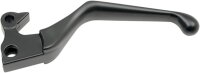 LEVER-CLTCH-BLK-04-13XL