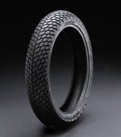 Heidenau K73 120/70 17 58H TL M+S