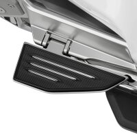 SHOW CHROME Inserts Pngr Board Gl1800
