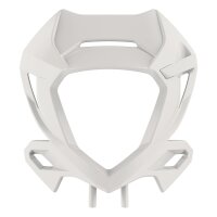 HDLIGHT-MASK-BETA-20-WH