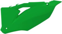 POLISPORT Panel Side Kxf450 19-23 Grn