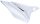 Pnl Side/Airbx Sherco 17-20 Wh